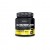 Глютамин для спорта BioTechUSA Glutamine Zero 300 g /25 servings/ Lemon