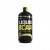 Аминокислота BCAA для спорта BioTechUSA Liquid BCAA 1000 ml Lemon