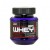 Протеин Ultimate Nutrition Prostar 100% Whey Protein 30 g /1 servings/ Chocolate Creme