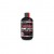 Комплексный жиросжигатель BioTechUSA Thermo Drine Liquid 500 ml /50 servings/ Grapefruit