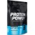 Протеин BioTechUSA Protein Power 1000 g /33 servings/ Chocolate