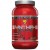 Протеин BSN Syntha-6 Isolate 912 g /24 servings/ Chocolate