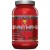 Протеин BSN Syntha-6 Isolate 912 g /24 servings/ Strawberry