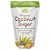 Заменитель сахара NOW Foods Coconut Sugar 454 g /114 servings/