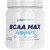 Аминокислота BCAA для спорта All Nutrition BCAA Max Support 500 g /50 servings/ Apple