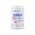Аминокислота BCAA для спорта All Nutrition BCAA Max Support Instant 500 g /50 servings/ Bubble Gum