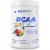 Аминокислота BCAA для спорта All Nutrition BCAA Max Support Instant 500 g /50 servings/ Mango BlackBerry