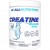 Креатин моногидрат All Nutrition Creatine Muscle Max 500 g /166 servings/ Strawberry