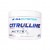Цитруллин для спорта All Nutrition Citrulline 200 g /33 servings/ Exotic