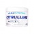 Цитруллин для спорта All Nutrition Citrulline 200 g /33 servings/ Orange