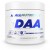Комплексный тестостероновый препарат All Nutrition DAA 300 g /60 servings/ Passion fruit