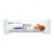 Углеводный батончик All Nutrition Musli Bar L-carnitine 30 g Yogurt Acerola
