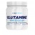 Глютамин для спорта All Nutrition Glutamine 1250 Xtra 360 Caps