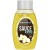 Заменитель питания All Nutrition Sauce Zero 500 ml /90 servings/ Vanilla