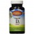 Витамин D Carlson Labs Vitamin D3 5000 IU 120 Soft Gels CAR-14110