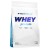 Протеин All Nutrition Whey Protein 2270 g /68 servings/ Blueberry