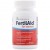 Витаминно-минеральный комплекс Fairhaven Health FertilAid for Women 90 Caps FHH-00004