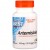 Полынь Doctor's Best Artemisinin 100 mg 90 Veg Caps