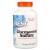 Препарат для суставов и связок Doctor's Best Glucosamine Sulfate 750 mg 180 Caps DRB-00086