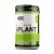 Протеин Optimum Nutrition Gold Standard 100% Plant 722 g /19 servings/ Chocolate