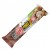 Углеводно-протеиновый батончик Power Pro Углеводно-протеиновый батончик 32% Protein bar Nutella Sugar Free 60 g Nuts