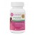 Витаминно-минеральный комплекс Fairhaven Health Prenatal Mutlivitamin Supplement 60 Tabs FHH-00001