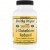 Глутатион Healthy Origins L-Glutathione Setria 250 mg 150 Caps HOG-41334