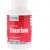 Таурин Jarrow Formulas Taurine 1000 mg 100 Caps JRW-15020