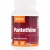 Пантотеновая кислота Jarrow Formulas Pantethine 450 mg 60 Softgels JRW-18006