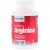 Аргинин Jarrow Formulas Arginine 1000 mg 100 Tabs JRW-15036