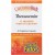 Куркума Natural Factors CurcuminRich Theracurmin 60 Veg Caps NFS-04538