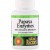 Папайя Natural Factors Papaya Enzymes 120 Tabs NFS-01749