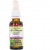 Масло Орегано Natural Factors Oil of Oregano 30 ml NFS-04571