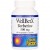 Барбарис Natural Factors WellBetX Berberine 500 mg 60 Veg Caps NFS-03544