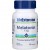 Мелатонин для сна Life Extension Melatonin 1 mg 60 Caps LEX-32906