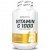 Витамин C для спорта BioTechUSA Vitamin C 1000 100 Tabs