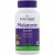 Мелатонин для сна Natrol Melatonin Time Release 3 mg 100 Tabs NTL-00458