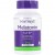 Мелатонин для сна Natrol Melatonin Extra Strength 5 mg 60 Tabs NTL-04462