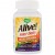 Витаминно-минеральный комплекс Nature's Way Alive! Max6 Daily Multi-Vitamin 90 Veg Caps NWY-15090