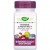 Экстракт конского каштана Nature's Way Horse Chestnut 90 Veg Caps NWY-62000