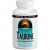 Таурин Source Naturals Taurine 500 mg 120 Tabs SNS-01281
