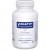 Комплекс для здоровья предстательной железы Pure Encapsulations SP Ultimate 90 Caps PE-01802