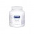 Витамин K Pure Encapsulations Nutrient 950 with Vitamin K 180 Caps PE-01035