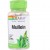 Комплекс для профилактики дыхательной системы Solaray Mullein 330 mg 100 Veg Caps SOR-01390