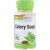 Антиоксидант Solaray Celery Seed 505 mg 100 Veg Caps SOR-01154