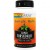 Экстракт для похудения Solaray Ayurvedic Herbs, Super Forskohlii 400 mg 60 Veg Caps SOR-64475