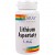 Микроэлемент Литий Solaray Lithium Aspartate 5 mg 100 Caps SOR-04599