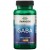 Аминокомплекс Swanson GABA 500 mg 100 Caps SWA-01872