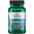 Мелатонин для сна Swanson Melatonin 3 mg 120 Caps SWA-01502