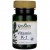 Витамин K Swanson Vitamin K-1 100 mcg 100 Tabs SWA-01994
